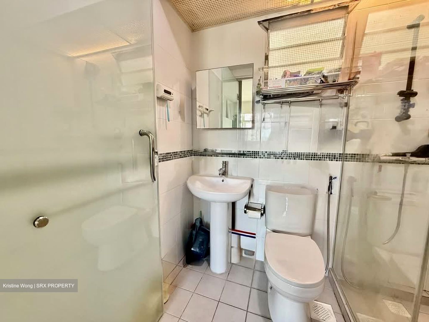 Blk 317C Yishun Greenwalk (Yishun), HDB 4 Rooms #538119981